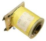 Coil prefix S-, SA-, SA(x)-, SB-, SD--Coil - large 3/4" diameter core