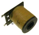 Coil - solenoid CCM large 3/4 inch core