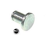 S-458-27 - Shoulder link stud 9/16 inch - Marco Specialties