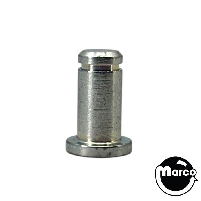 S-458-27 - Shoulder link stud 9/16 inch - Marco Specialties