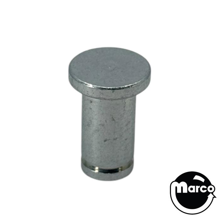 S-458-27 - Shoulder link stud 9/16 inch - Marco Specialties