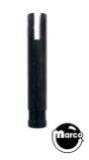 -Plunger - slingshot kicker Bally EM