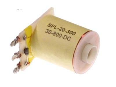 Williams SFL-20-300/30-800 Flipper Coil Solenoid For Pinball Game Machines 