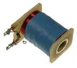 Coil prefix SF-, SFL-, SG-, SM-, SR-, SZ-Coil - solenoid