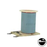 Coil prefix SF-, SFL-, SG-, SM-, SR-, SZ-Coil - solenoid