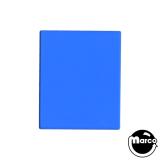 STERN INSIDER CONNECT PRE/LE WINDOW COVER BLUE