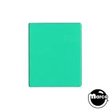 STERN INSIDER CONNECT PRE/LE WINDOW COVER GREEN
