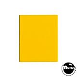 STERN INSIDER CONNECT PRE/LE WINDOW COVER ORANGE