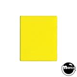 STERN INSIDER CONNECT PRE/LE WINDOW COVER YELLOW