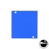 STERN INSIDER CONNECT PRO WINDOW COVER BLUE