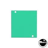 STERN INSIDER CONNECT PRO WINDOW COVER GREEN