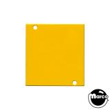 STERN INSIDER CONNECT PRO WINDOW COVER - ORANGE