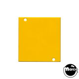 STERN INSIDER CONNECT PRO WINDOW COVER ORANGE