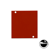 STERN INSIDER CONNECT PRO WINDOW COVER RED