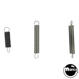 -Spring kit Williams 10 Step Unit C7196