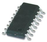 Integrated Circuits-IC - SMD 16 pin 1 of 8 Decoder Demultiplexer