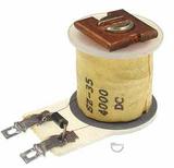 Coil prefix S-, SA-, SA(x)-, SB-, SD--Coil - relay SZ-35-4000-DC