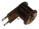 -Coil - relay T-28-800