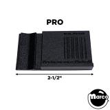 Trough Lock - Stern PRO