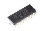 IC - 28 pin DIP sound generator E-620-167