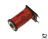 -Coil - solenoid CCM 2-3/16