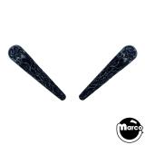 TFK Pinball Mods-Venom (STERN) FLIPPER TOPPER MOD