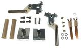 -Flipper rebuild kit Williams Fliptronic