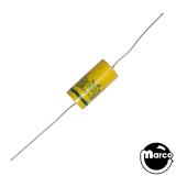 Capacitors-Capacitor - 2.2uf 200 v