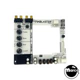 PinSound PinBlaster - SPIKE 2