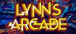 [Oct 25, 2024] Lynn's Arcade: UNCANNY X-MEN Launch Party thumbnail