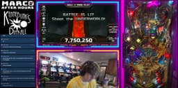 [Sept 23, 2024] After Hours: IRON MAIDEN with Nate Grant thumbnail