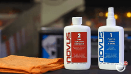 PinTip: Quick Cleaning Guide thumbnail