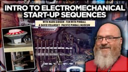Intro to Electromechanical Start-up Sequences thumbnail