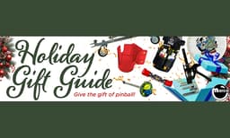 2024 Holiday Gift Guide thumbnail