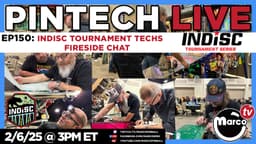 PinTech LIVE: Tournament Techs Fireside Chat thumbnail