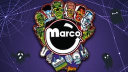 Horror Themed Pinball Machines thumbnail