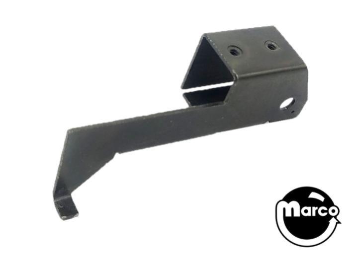 0411176 Bracketarm pivot support