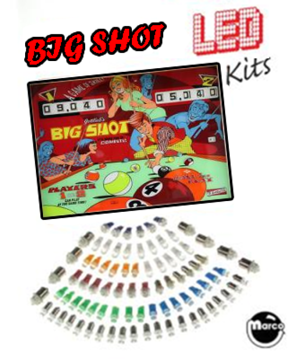 Gottlieb Pinball Machine Parts - Photos And Vectors