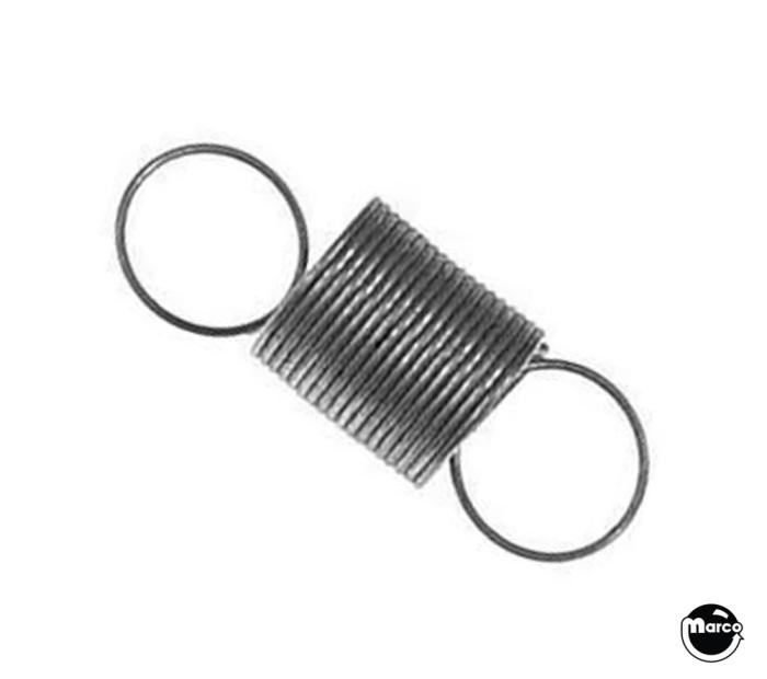10419 Spring extension