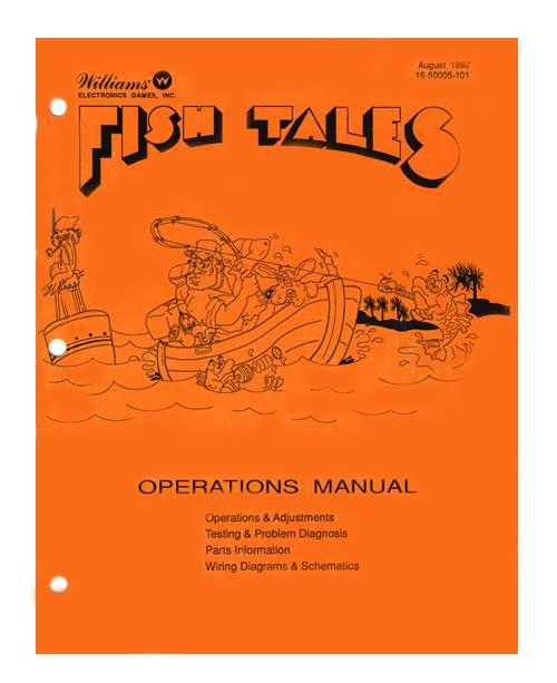 Marco Specialties Pinball Parts