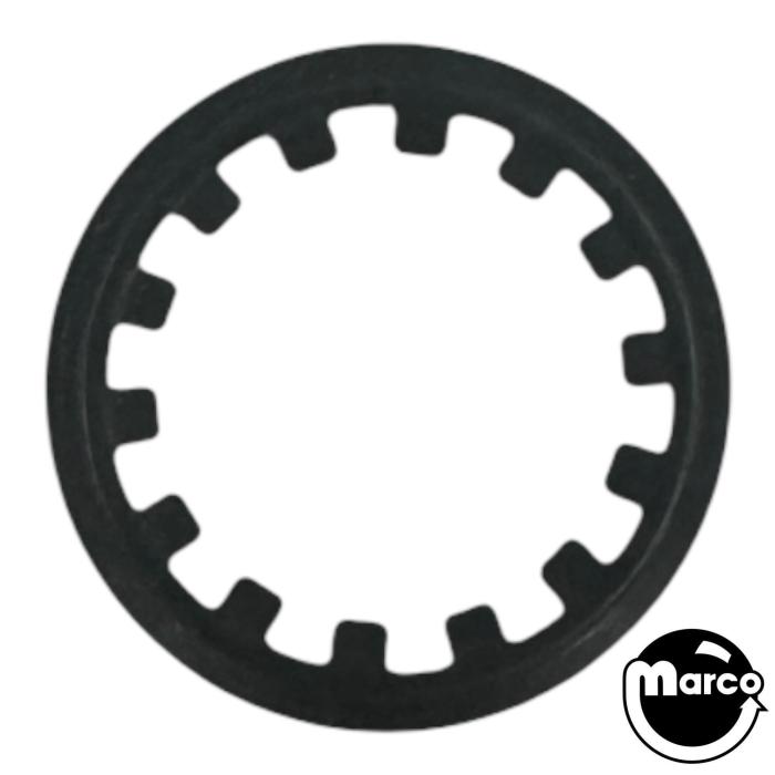 2010569 Push on retaining ring