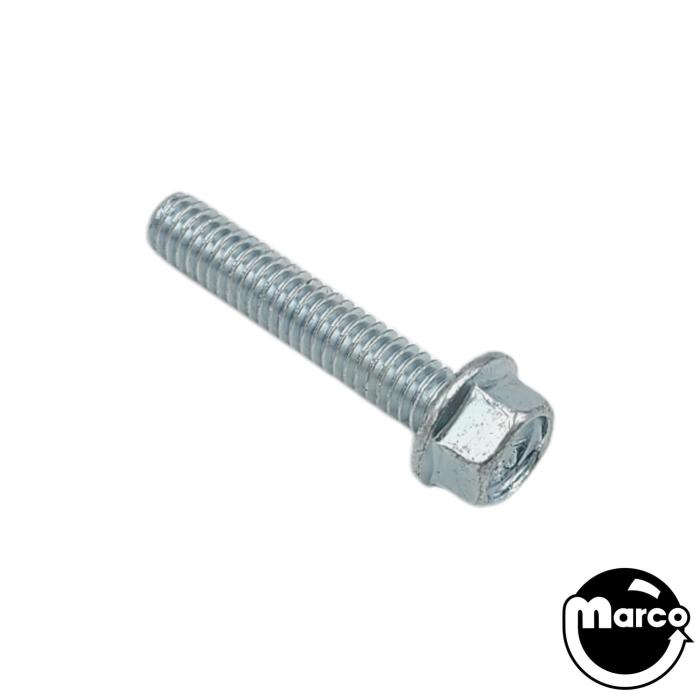 237-5890-00-machine-screw-8-32-x-7-8-inch-pl-hwh