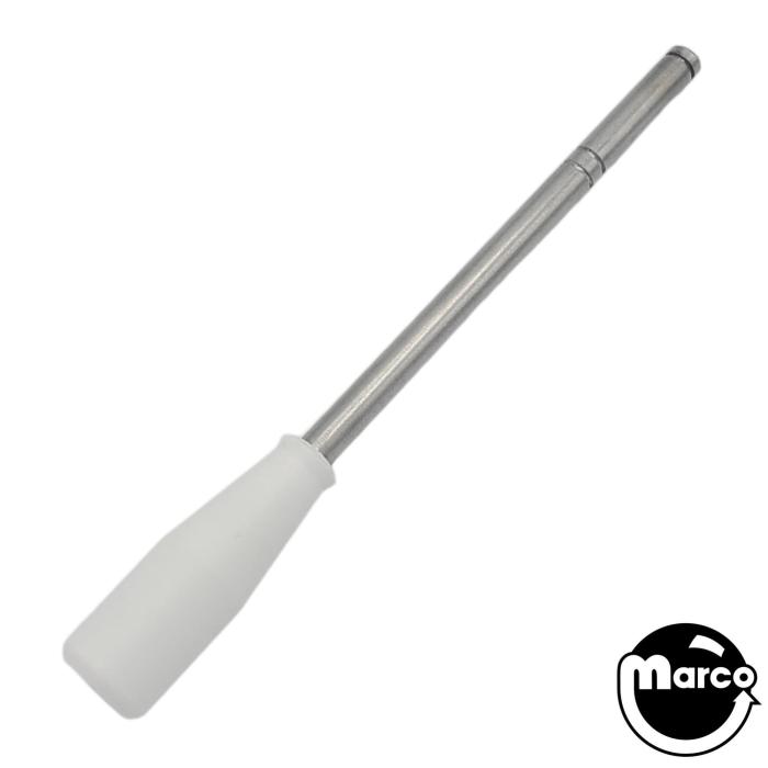 2A2731 Baseball bat handle Williams