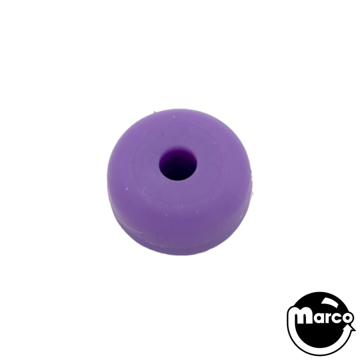 39s-2764-p-27-64-inch-or-7-16-inch-specification-outer-diameter