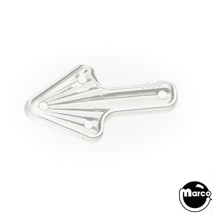 50-5-13-ins-arrowtri-1-5-s-brst-clear