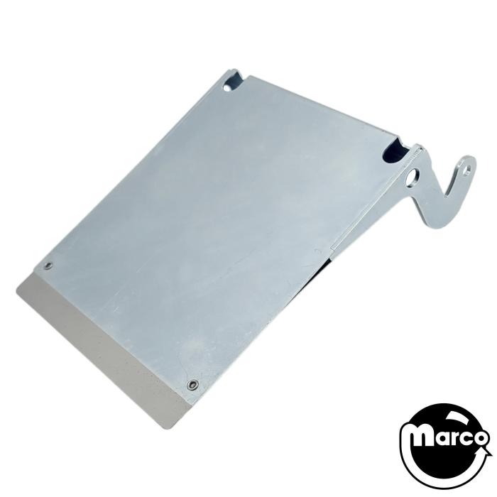 Stern Sliding Ramp 510-7792-01 - STRANGER THINGS (Stern) Screen Ramp Assembly - Marco ...