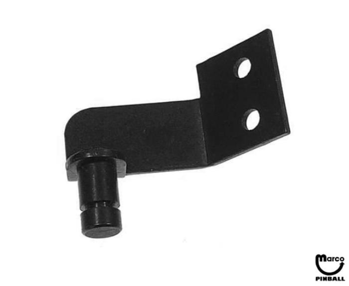 515526000 Pivot bracket.