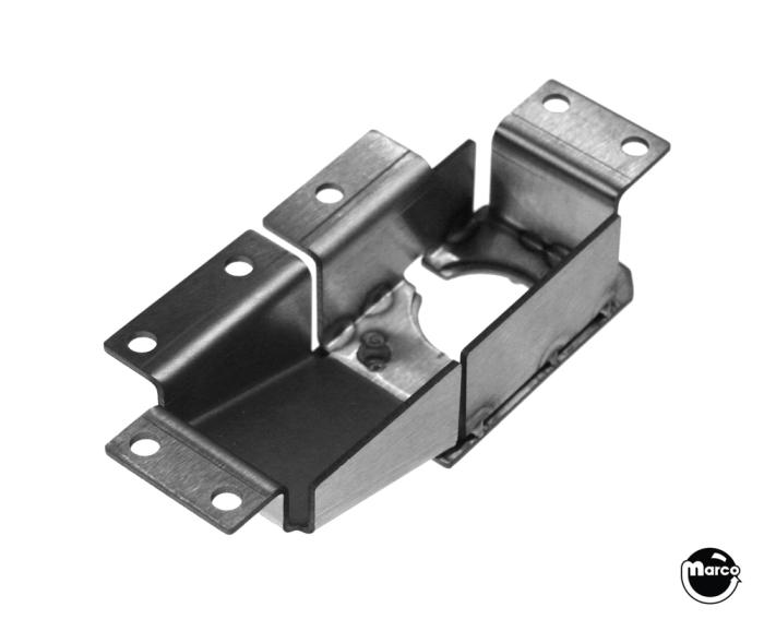 515770100 Trough Vertical Up Kicker