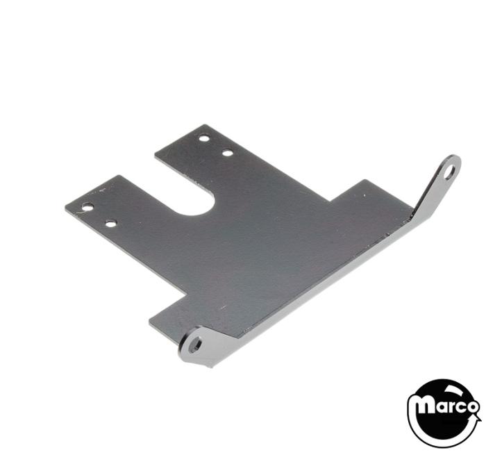 535574800 Target switch bracket dual