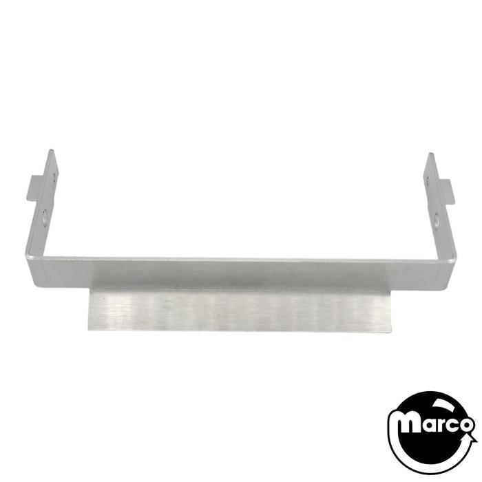 535650904M Bracket drop target lift